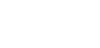 SFDENIM Logo